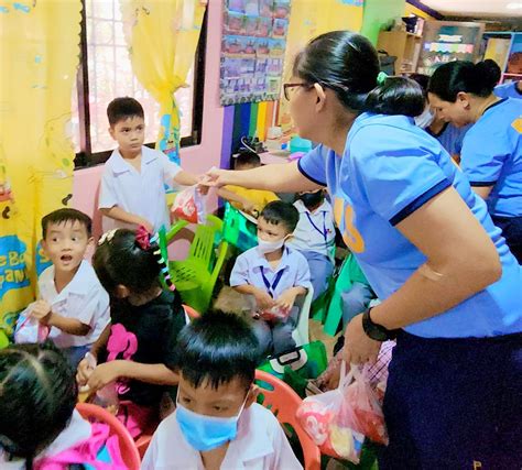 tambayan ng pulis|PULIS NA TEACHER PA! Ito ang siyang..